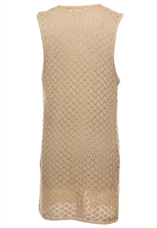 garment image
