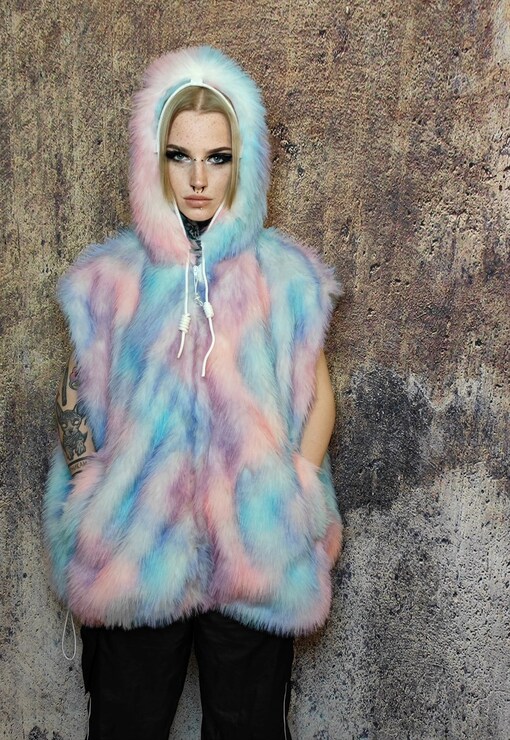 garment image