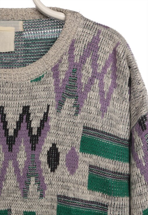 garment image