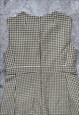 MAX MARA MIDI DRESS