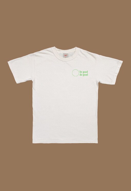 garment image