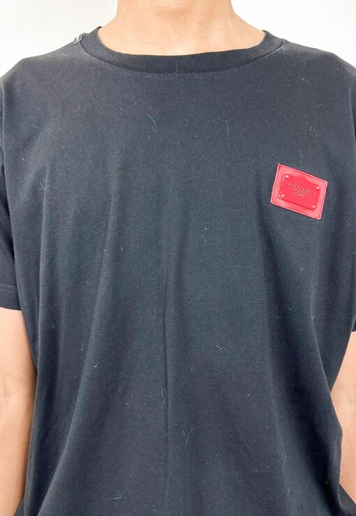 garment image