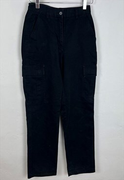 Calvin Klein cargo trousers 26X32