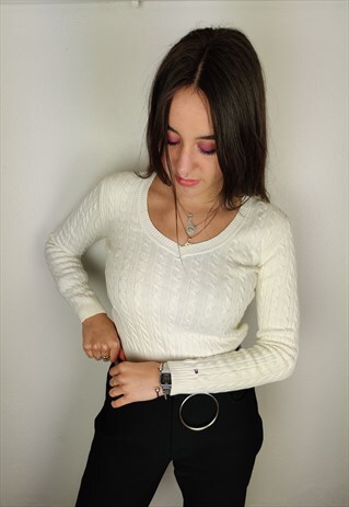 asos marketplace tommy hilfiger