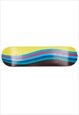 WOTHERSPOON SKATEBOARD DECK