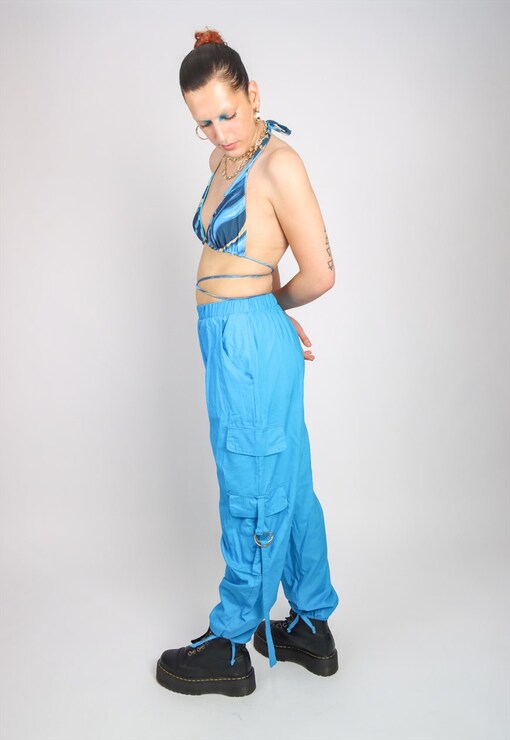 garment image