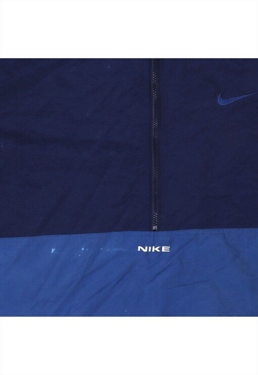 garment image