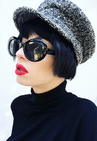 SICILY BERET