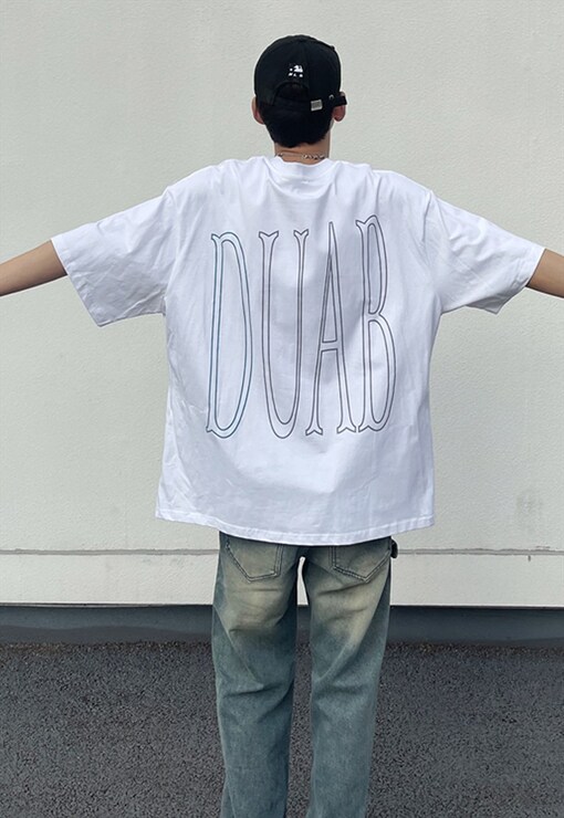 garment image