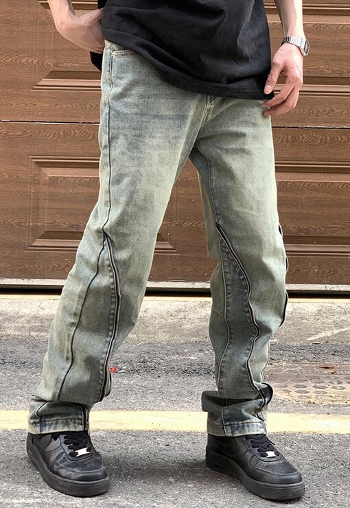 garment image