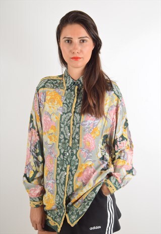VINTAGE SHIRT FESTIVAL (1328)