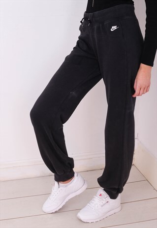 VINTAGE NIKE TRACK PANTS CGTR138