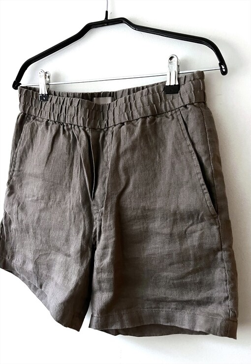garment image