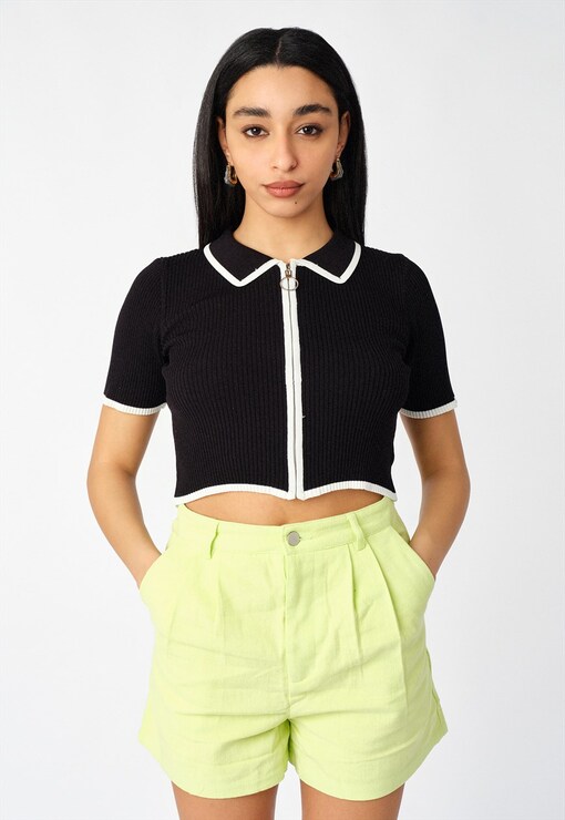 garment image
