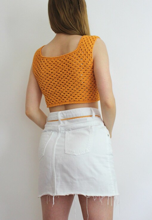 garment image