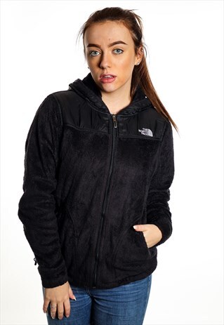 VINTAGE THE NORTH FACE HOODIE H234