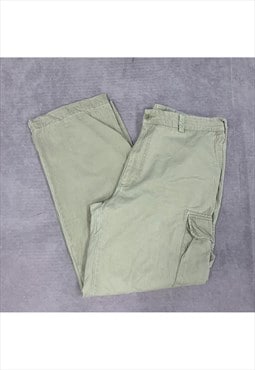 Nautica Trousers Men's 40