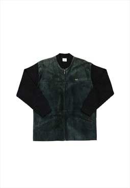 Vintage Lacoste jacket