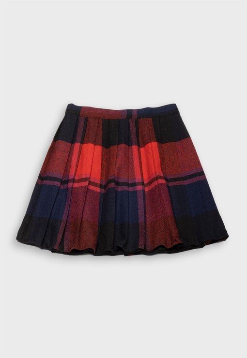 garment image