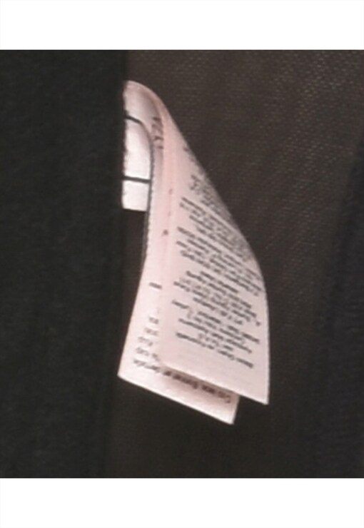 garment image