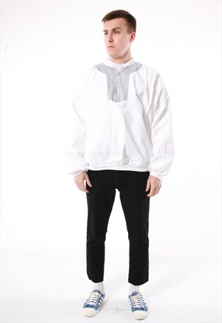 90S VINTAGE JOE ALFRED COTTON TOP JUMPER 13908