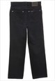 VINTAGE HARLEY DAVIDSON STRAIGHT FIT JEANS - W32