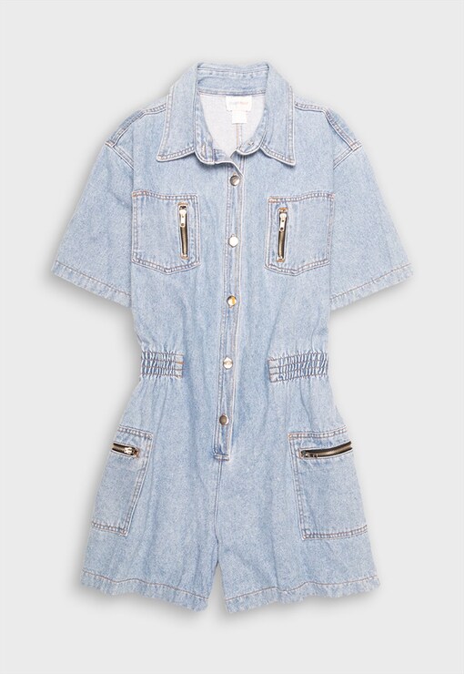 garment image