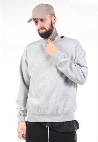 VINTAGE CHAMPION SWEATSHIRT