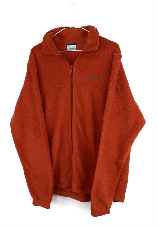 garment image
