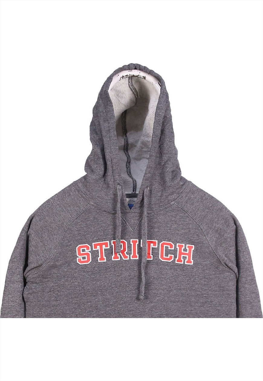 Stanford champion sale hoodie