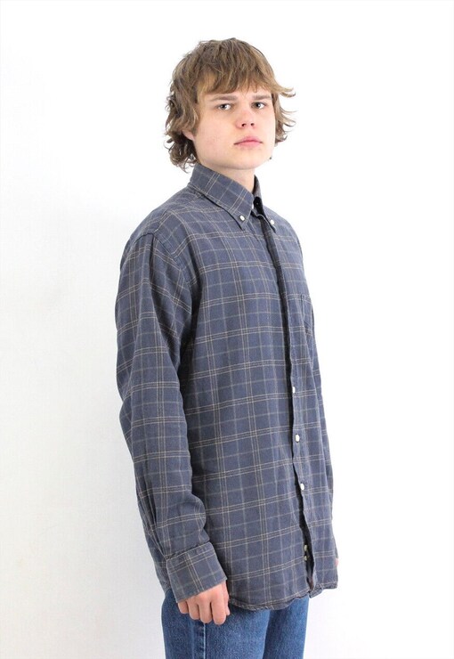 garment image