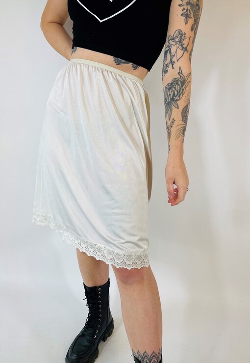 garment image