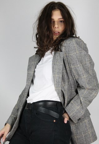 VINTAGE 90S BLAZER