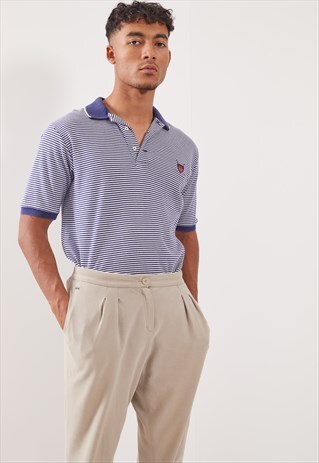 VINTAGE RALPH LAUREN POLO TOP