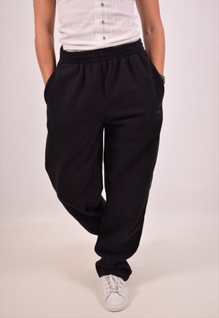 kappa girl pants