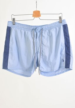Vintage 00s POLO RALPH LAUREN shorts 