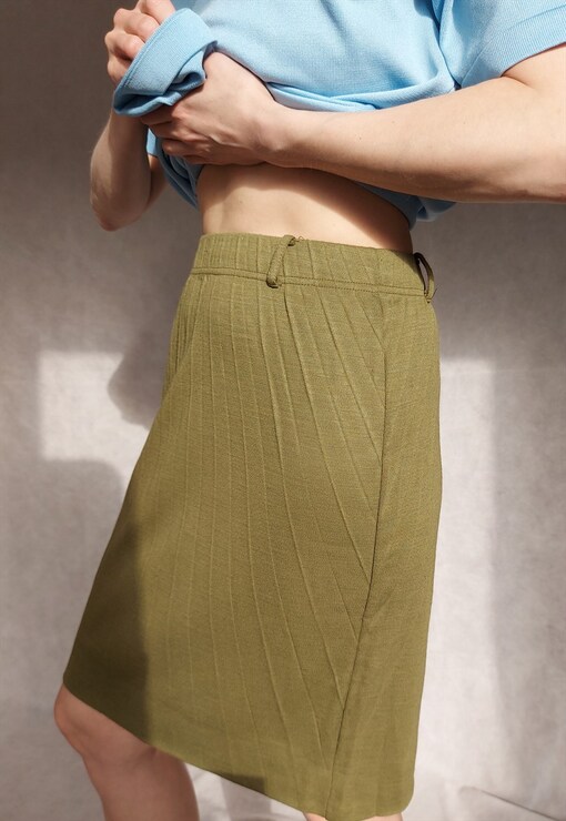 garment image