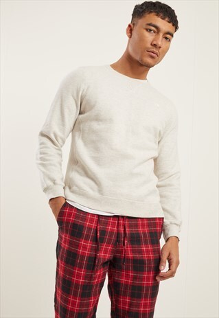 VINTAGE CHAMPION SWEATSHIRT