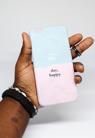 IPHONE CASE BEDS