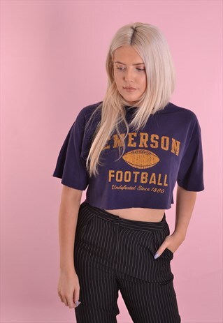 CHAMPION OVERSIZED T-SHIRT GBT892