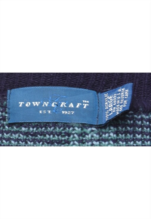 garment image