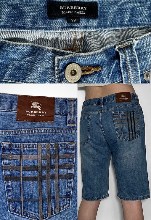 garment image