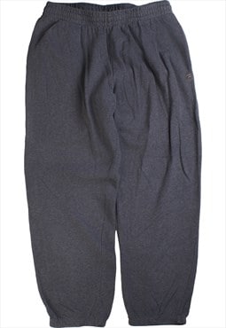 Fila  Elasticated Waistband Drawstrings Joggers / Sweatpants