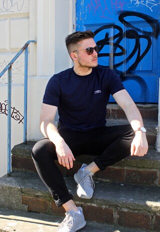 UMBRO T-SHIRT