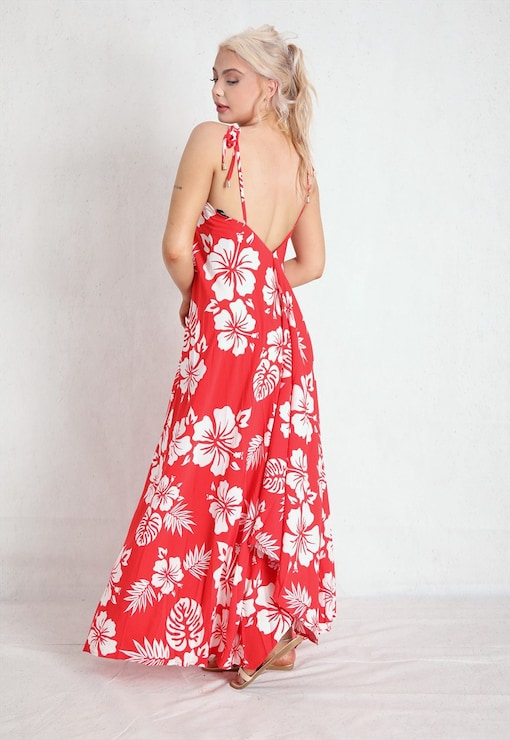 garment image
