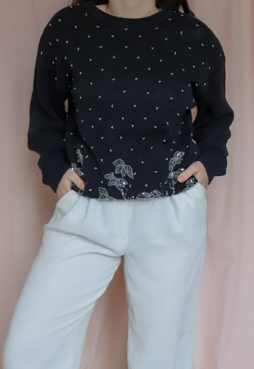 garment image