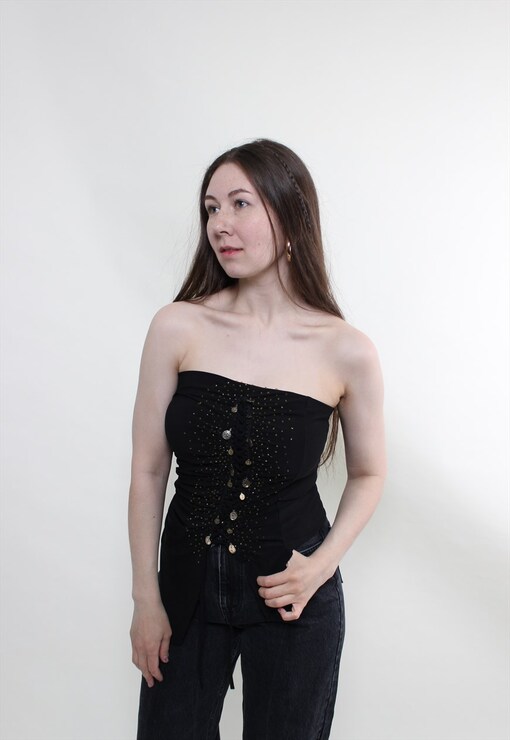 garment image