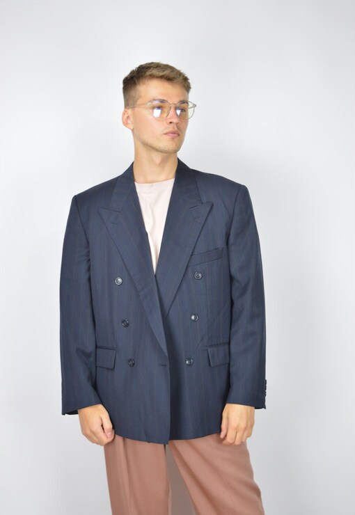 garment image