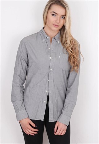 VINTAGE SHIRT CGBTL18