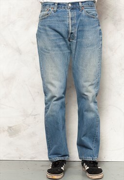 NorthernGrip | Shop Coat, Shirt, Jacket, Jeans, Jumper | ASOS Marketplace